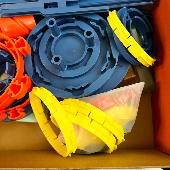 NEW KiwiCo Secret Code Vault Tinker STEAM Crate age 9+ - Picture 4 of 7